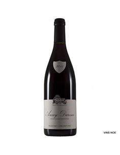 Vaudoisey-Creusefond Auxey Duresses - VAUDOISAY-CREUSEFOND AUXEY DURESSES