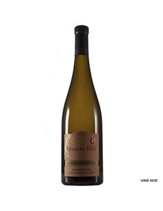 Charles Frey Pinot Gris Grand Cru Frankstein - FREY_CHARLES_GEWURZTRAMINER_GRAND_CRU_FRANKSTEIN