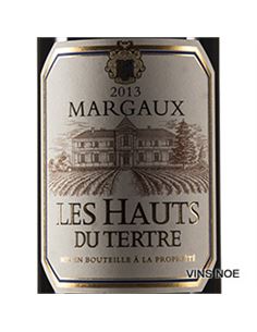 Les Hauts du Tertre 2017 - LES_HAUTS_DU_TERTRE 2