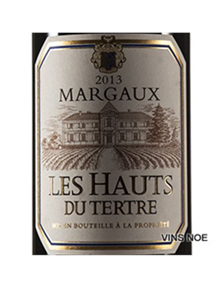 Les Hauts du Tertre 2017 - LES_HAUTS_DU_TERTRE-E