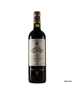 Les Pensées de La Tour Carnet - LES_PENSEES_DE_LA_TOUR_CARNET