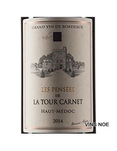 Les Pensées de La Tour Carnet - LES_PENSEES_DE_LA_TOUR_CARNET 2