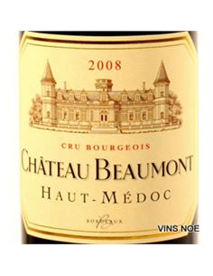 Ch. Beaumont 2016 - CH_BEAUMONT 2