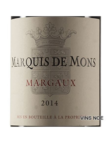 Marquis de Mons 2016 - MARQUIS_DE_MONS-E