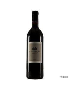 Torre de Oña Reserva - TORRE_DE_ONA_RESERVA