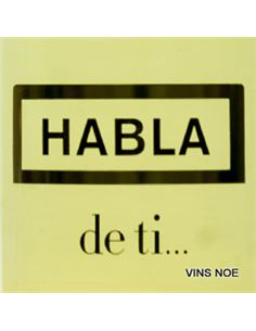 Habla de Ti - Habla_de_Ti 2