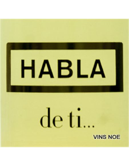 Habla de Ti - Habla_de_Ti-E