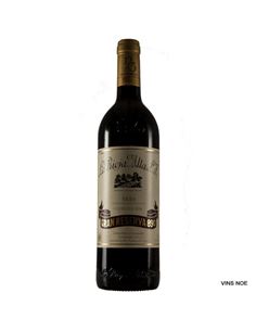 Gran Reserva 890 - GRAN_RESERVA_890