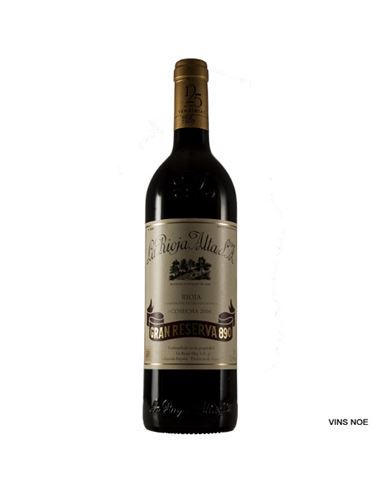Gran Reserva 890 - GRAN_RESERVA_890