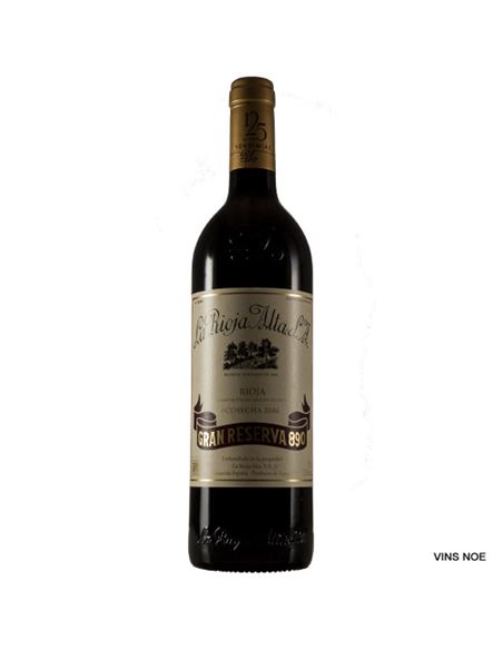 Gran Reserva 890 - GRAN_RESERVA_890