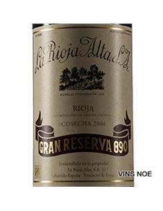 Gran Reserva 890 - GRAN_RESERVA_890 2