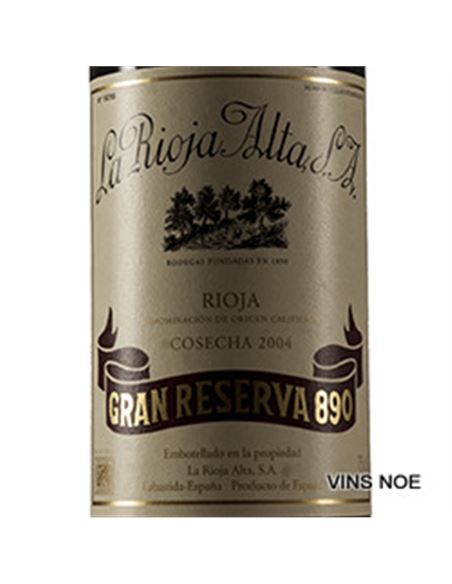 Gran Reserva 890 - GRAN_RESERVA_890-E