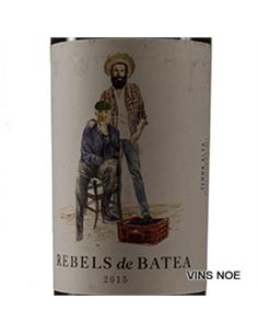 Rebels de Batea - REBELS_DE_BATEA 2