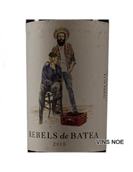 Rebels de Batea - REBELS_DE_BATEA-E