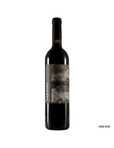 Arraona negre - ARRAONA_NEGRE