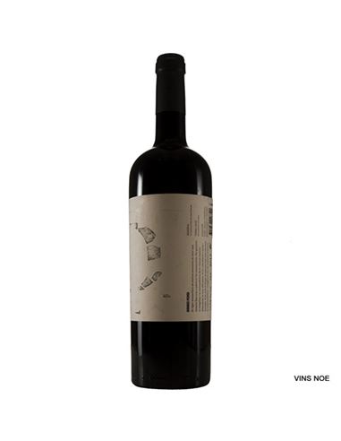 Domus Pensi - DOMUS_PENSI