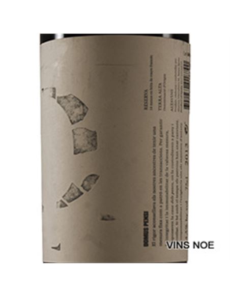 Domus Pensi - DOMUS_PENSI-E