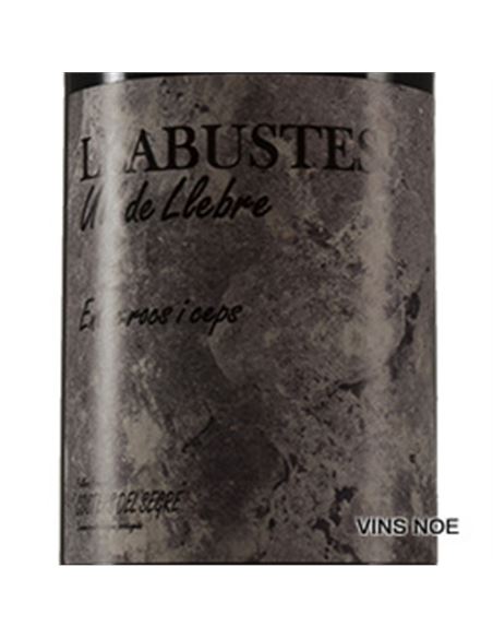 Llabustes Ull de Llebre - LLABUSTES_ULL_DE_LLEBRE-E