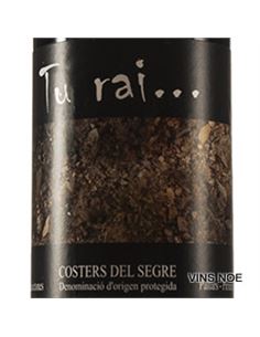 Tu Rai... - TU_RAI 2