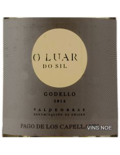 O Luar do Sil Godello - O_LUAR_DO_SIL  2