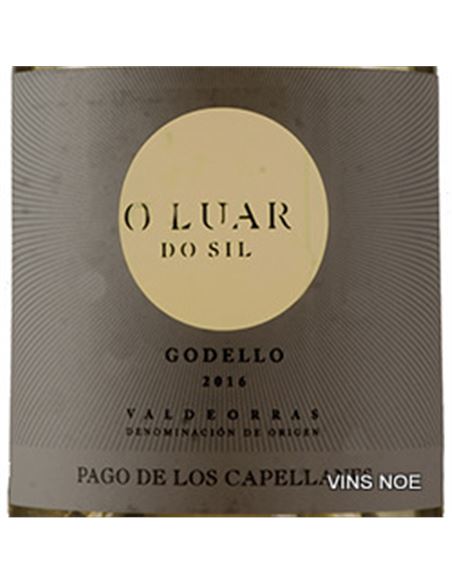 O Luar do Sil Godello - O_LUAR_DO_SIL-E