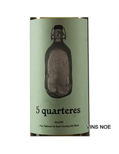 5 quarteres blanc - 5_quarteres_blanc 2