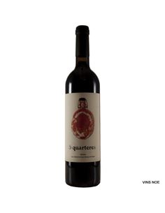 5 quarteres negre - 5_QUARTERES_NEGRE
