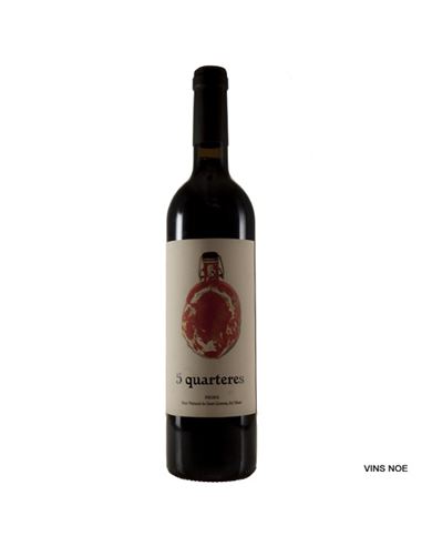 5 quarteres negre - 5_QUARTERES_NEGRE