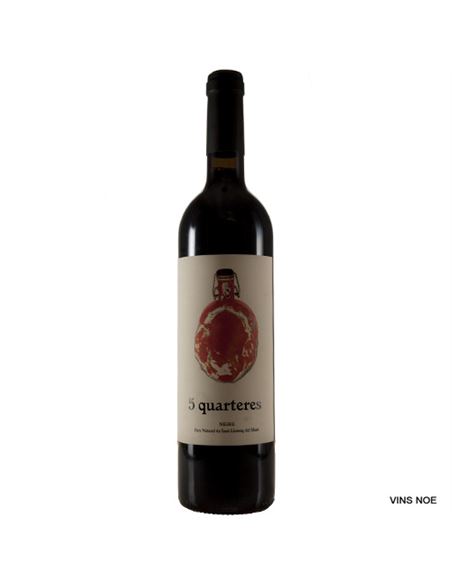 5 quarteres negre - 5_QUARTERES_NEGRE