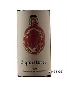 5 quarteres negre - 5_QUARTERES_NEGRE 2