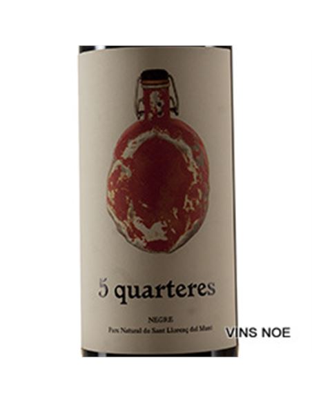 5 quarteres negre - 5_QUARTERES_NEGRE-E