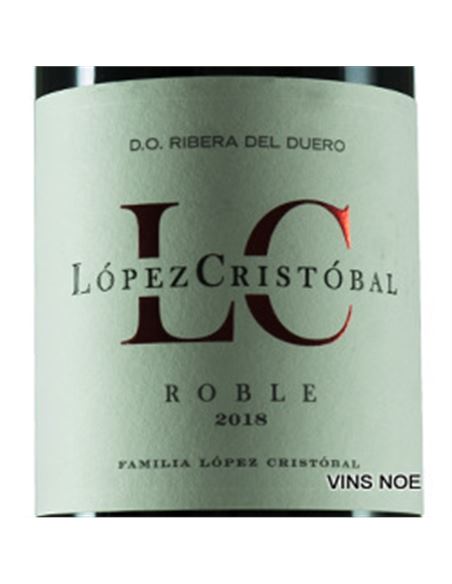 López Cristóbal Roble - Lopez_Cristobal_Roble-E