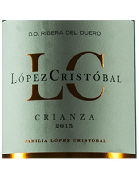 López Cristóbal Crianza - LOPEZ_CRISTOBAL_CRIANZA-E