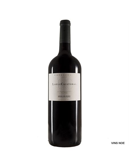 López Cristóbal Reserva (magnum) - LOPEZ_CRISTOBAL_RESERVA_MAGNUM