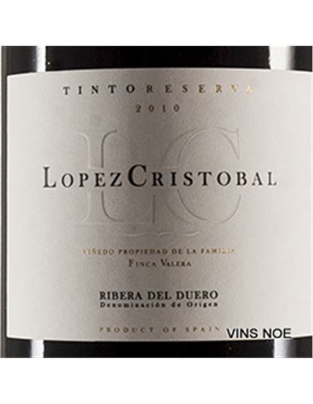 López Cristóbal Reserva (magnum) - LOPEZ_CRISTOBAL_RESERVA_MAGNUM-E
