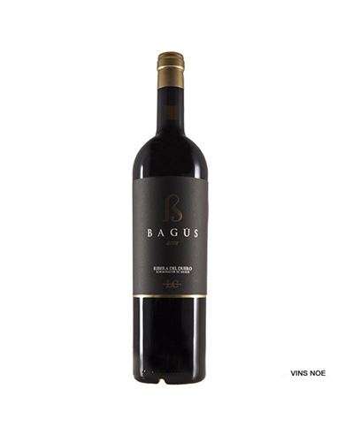 López Cristóbal Bagús - LOPEZ CRISTOBAL_BAGÚS