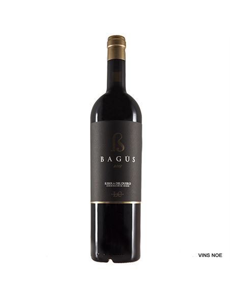 López Cristóbal Bagús - LOPEZ CRISTOBAL_BAGÚS