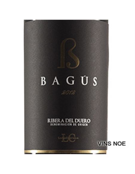 López Cristóbal Bagús - LOPEZ CRISTOBAL_BAGÚS-E