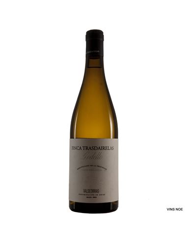 Joaquin Rebolledo Finca Trasdairelas - JOAQUIN_REBOLLEDO_FINCA_TRASDAIRELAS