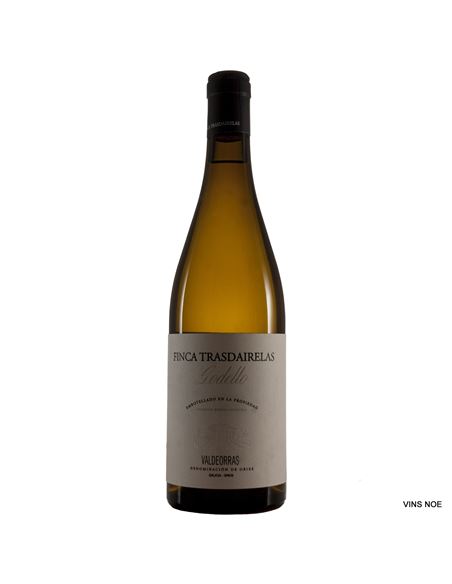 Joaquin Rebolledo Finca Trasdairelas - JOAQUIN_REBOLLEDO_FINCA_TRASDAIRELAS