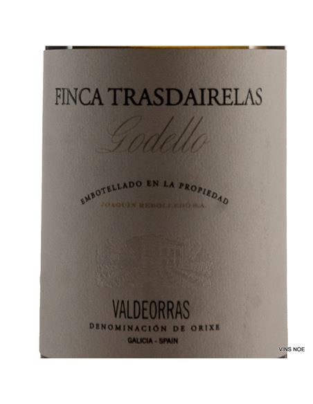 Joaquin Rebolledo Finca Trasdairelas - JOAQUIN_REBOLLEDO_FINCA_TRASDAIRELAS-E