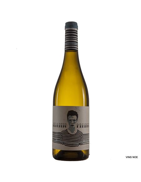 Soldadito marinero - SOLDADITO_MARINERO