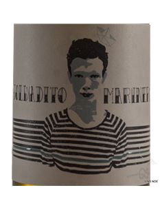 Soldadito marinero - SOLDADITO_MARINERO 2