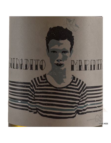 Soldadito marinero - SOLDADITO_MARINERO-E