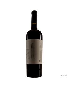 Almodí - ALMODI_NEGRE