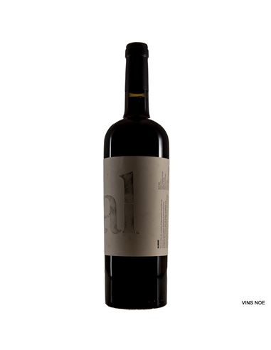 Almodí - ALMODI_NEGRE