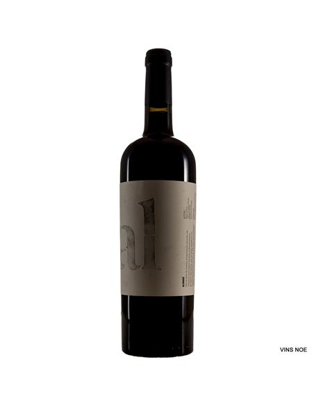 Almodí - ALMODI_NEGRE