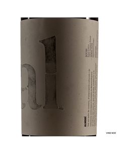 Almodí - ALMODI_NEGRE 2