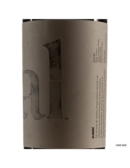 Almodí - ALMODI_NEGRE-E