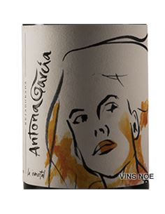 Antona Garcia - ANTONA_GARCIA 2